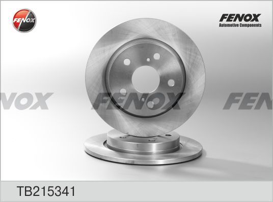 Tb215341-fenox20200228-467-zz8byq_original
