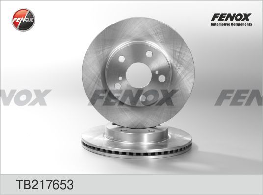 Tb217653-fenox20200213-13575-1fu9oup_original