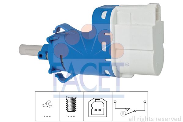 71237-facet20200216-1300-he8jp1_original