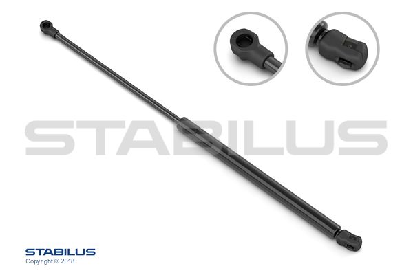 023606-stabilus20200213-13575-1tx96ii_original