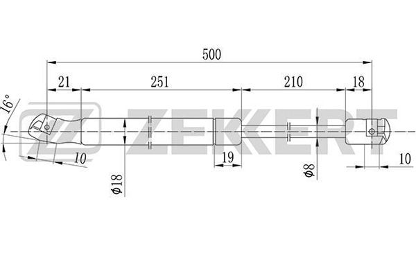 Gf1029-zekkert20200213-13575-1rny9ey_original