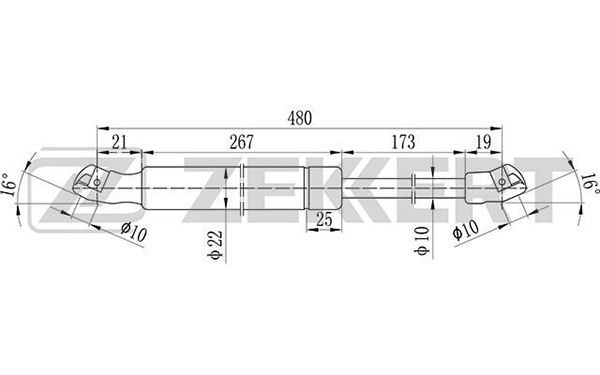 Gf1705-zekkert20200213-13575-pc2urt_original