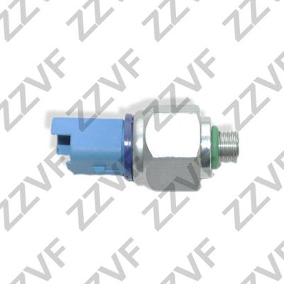 Zvda001-zzvf20200218-27360-1w67yml_original