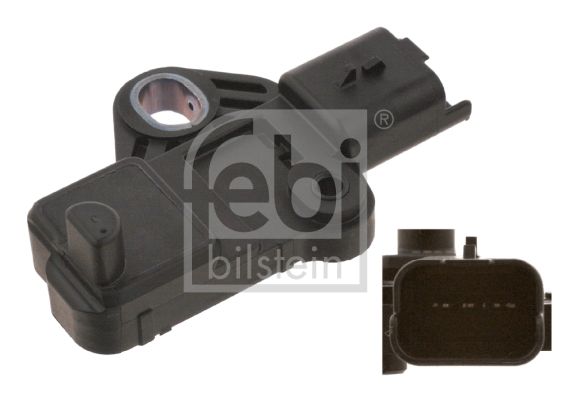 31200-febi20200213-13575-1uun6a5_original