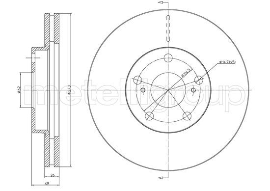 230979c-metelli20200213-13575-11026vh_original