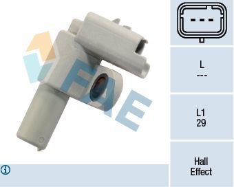 79151-fae20200227-1155-hmjgp3_original