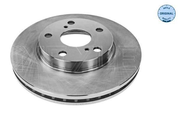 30155210063-meyle20200213-13575-118fc92_original
