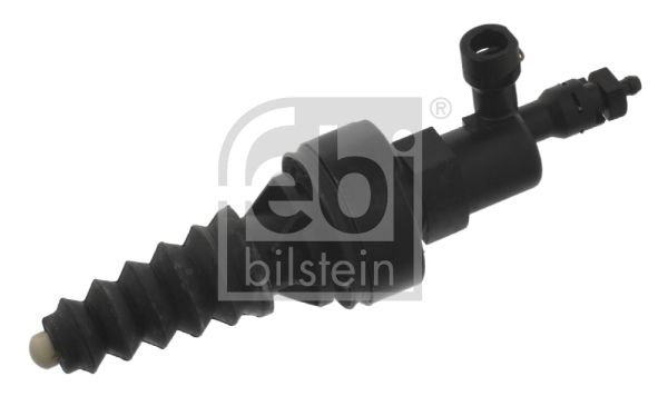 34993-febi20200213-13575-16nkq2f_original