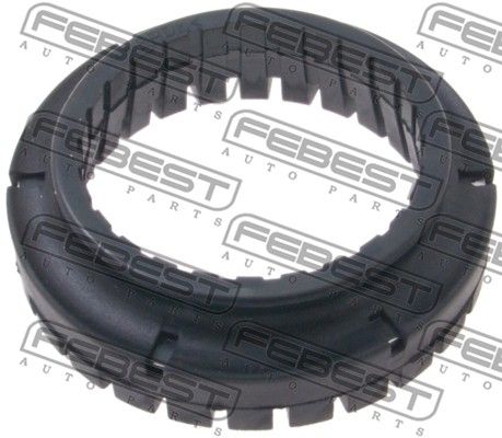 Sbsi001-febest20200213-13575-efr9in_original