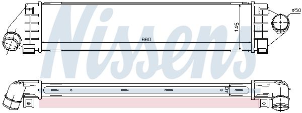 96560-nissens20200213-13575-1ya48lc_original