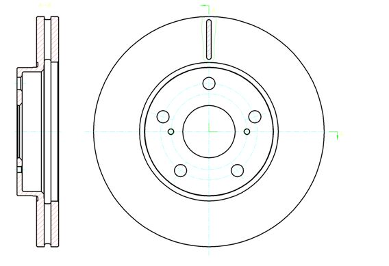 6104310-remsa20200213-13575-1nvd3d2_original