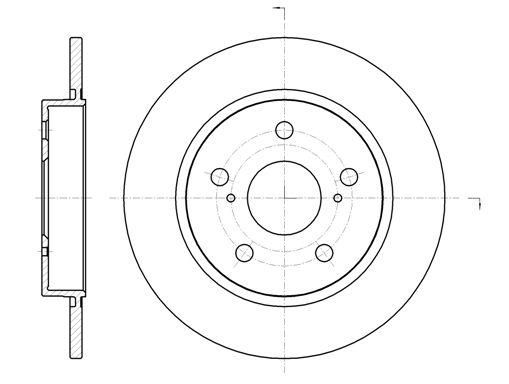 6104400-remsa20200228-467-av10m8_original