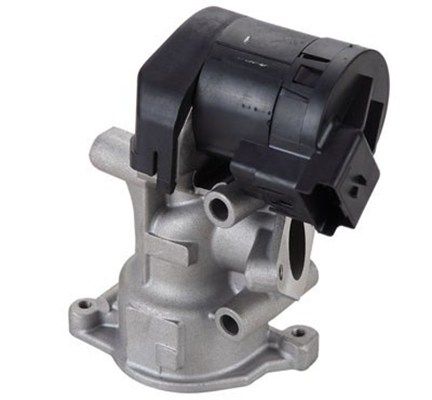 571822112098-magneti-marelli20200213-13575-rt84d_original