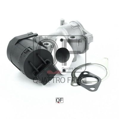 Qf28a00016-quattro-freni20200213-13575-1dkbbh_original
