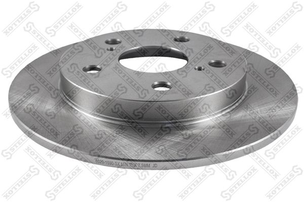 60201090sx-stellox20200213-13575-106qgrf_original