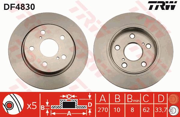 Df4830-trw-lucas20200228-467-625cfu_original