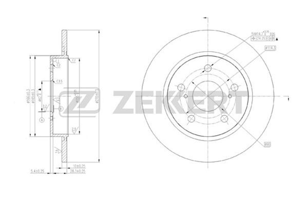 Bs5419-zekkert20200228-467-jwke65_original