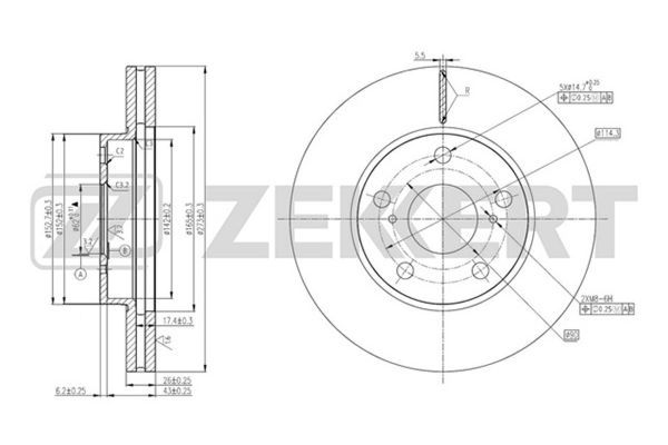 Bs5801-zekkert20200213-13575-64m4xf_original