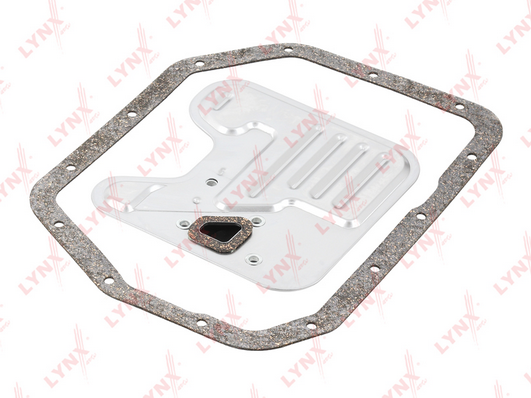 Lt1063-lynxauto20200213-13575-1nxtg5l_original