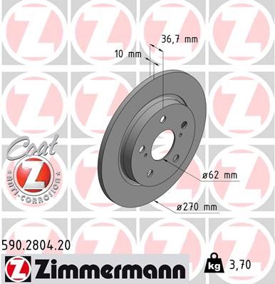 590280420-zimmermann20200228-467-l2hgo6_original
