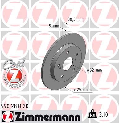 590281120-zimmermann20200213-13575-1yrbagm_original