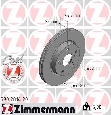 590281420-zimmermann20200228-467-1r77xbl_original