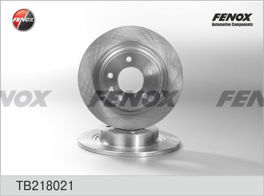 Tb218021-fenox20200217-10364-1owaf2y_original