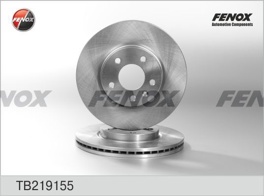 Tb219155-fenox20200217-10364-6lu7so_original