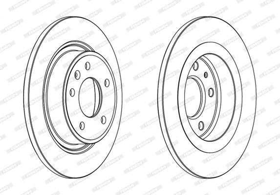 Ddf1871c-ferodo20200217-10364-1ge6o24_original