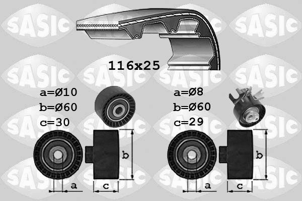 1750034-sasic20200213-13575-17lzrt5_original