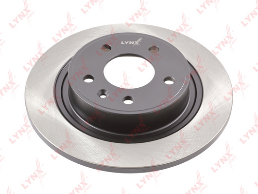 Bn1363-lynxauto20200213-13575-x8j5om_original