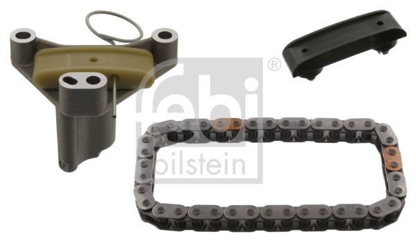37230-febi20200213-13575-vfulpc_original