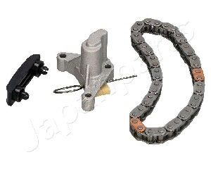 Kdk810-japanparts20200213-13575-l6d6t6_original