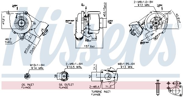 93102-nissens20200213-13575-7kcmr9_original