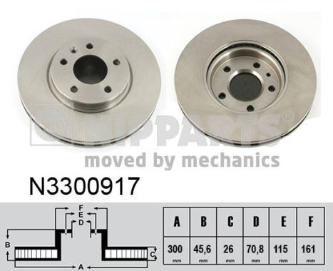 N3300917-nipparts20200217-10364-1jmiwfy_original