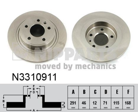 N3310911-nipparts20200217-10364-mthgeq_original