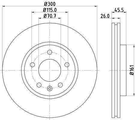 Nd6067k-nisshinbo20200217-10364-6r7wt1_original