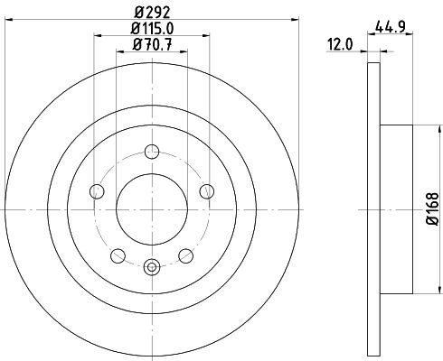 Nd6078k-nisshinbo20200217-10364-ycreht_original