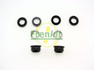 123076-frenkit20200213-13575-5th59j_original