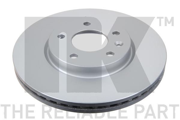 315015-nk20200217-10364-1vc6ixw_original