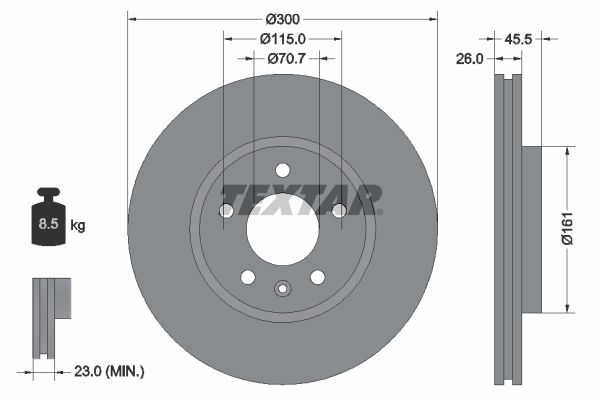 92205605-textar20200217-10364-ybgjpf_original