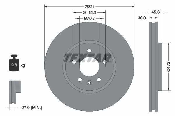 92256803-textar20200217-10364-1g9cs3q_original
