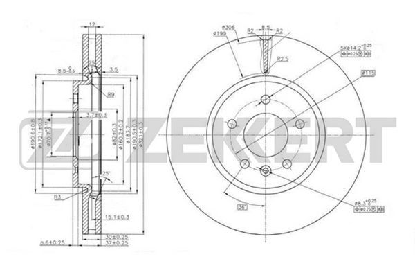 Bs5049-zekkert20200217-10364-6ns5bf_original