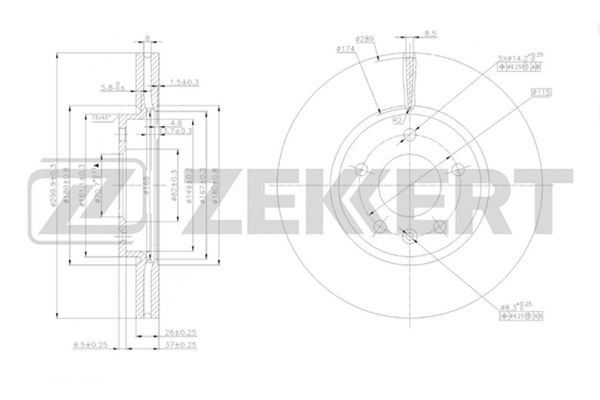 Bs5051-zekkert20200217-10364-g9dk2r_original