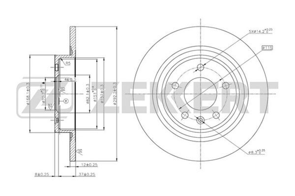 Bs5755-zekkert20200217-10364-f4sp6p_original