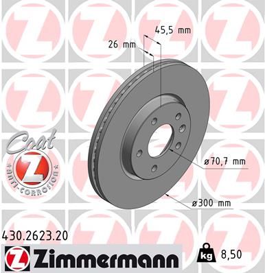 430262320-zimmermann20200217-10364-eennzt_original