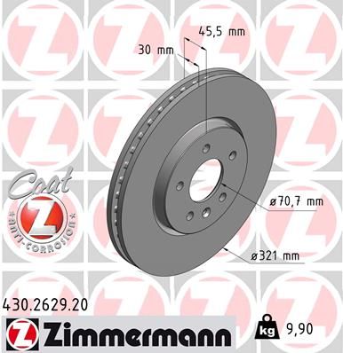 430262920-zimmermann20200217-10364-9vrfzg_original