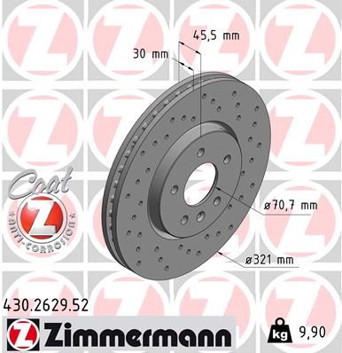 430262952-zimmermann20200217-10364-w6hpos_original