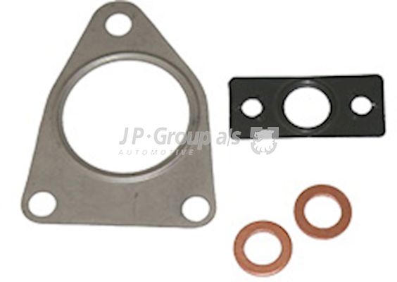 4917751110-jp-group20200213-13575-1sku76l_original