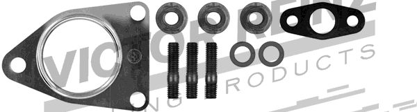 041009201-reinz20200213-13575-1149odp_original